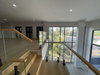 listing thumbnail image 34