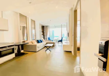 picture . 1978402 - 8/9