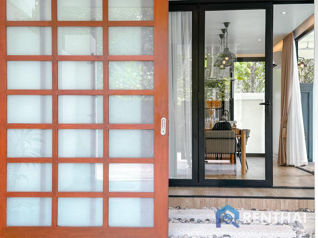 รูป สำหรับ ขาย วิลล่า  ที่ Diamond Pool Villa - รูปที่ 9/25