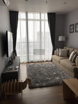 🔥🔥🔥 FOR RENT condo , Park Origin Phrom Phong , BTS-Phrom Phong , Khlong Tan , Khlong Toei , Bangkok , CX-16498 ✅ Live chat with us ADD LINE @connexproperty ✅ 🔥🔥🔥