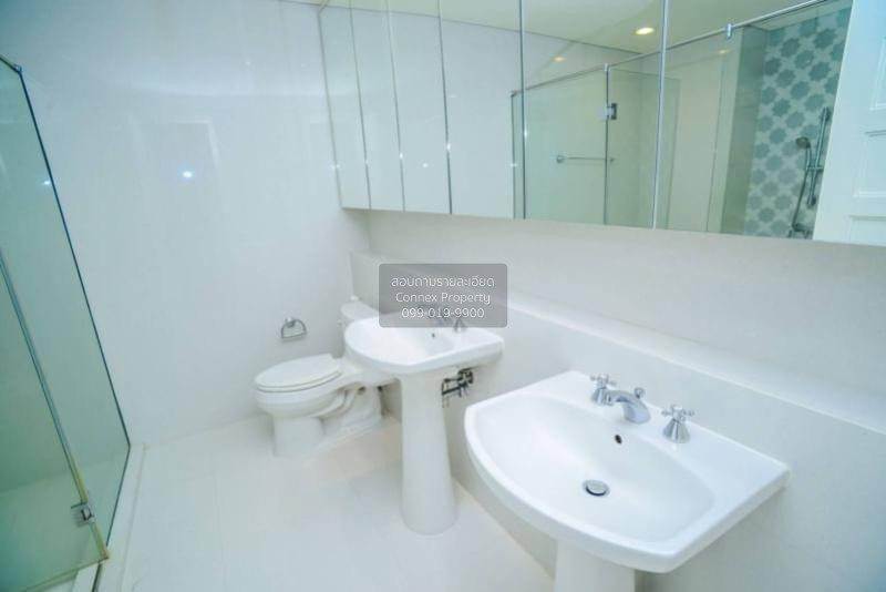 รูป 🔥🔥🔥 เช่าคอนโด ออกัสตัน สุขุมวิท 22 BTS-พร้อมพงษ์ คลองตัน เขต คลองเตย กรุงเทพ CX-07366 ✅ ทักไลน์ @connexproperty ตอบทันที ทีมงานมืออาชีพ ✅ 🔥🔥🔥 - รูปที่ 3/10