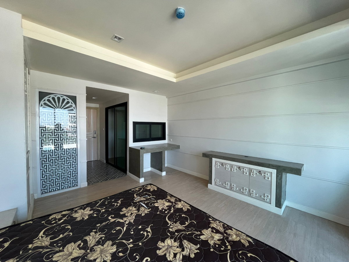 รูป BCN 1906 : เอ็กซ์ซีด ทุ่งกราด ทุ่งกราด-แหลมฉบัง - รูปที่ 4/12