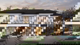 Project Blessington Wongwan - Chatuchot Picture - 4/7