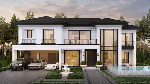 รูป Blessington Wongwan - Chatuchot - รูปที่ 4/7