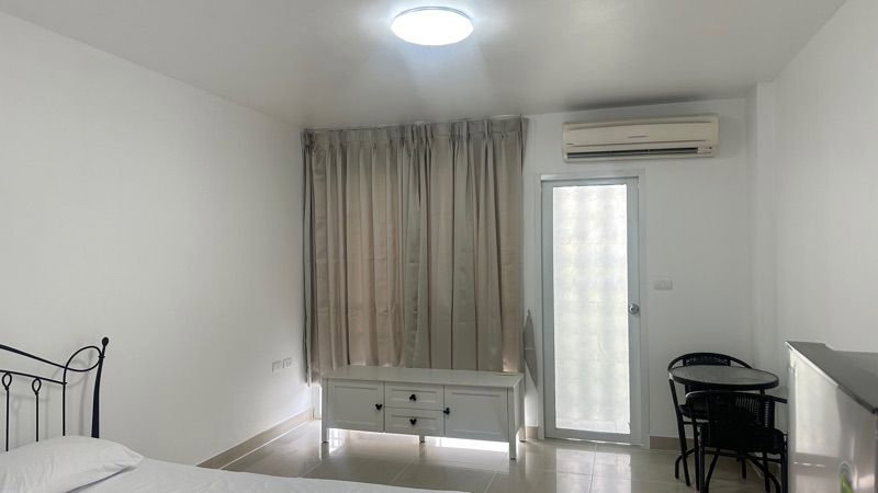 รูป ให้เช่า I - House Laguna Garden ชั้น 5 - รูปที่ 8/8