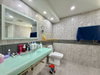 listing thumbnail image 26