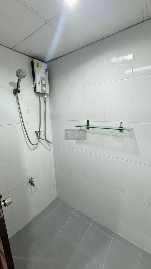 รูป 🔥🔥🔥 เช่าคอนโด  สราญใจ แมนชั่น ชั้นสูง BTS-นานา คลองเตย เขต คลองเตย กรุงเทพ CX-65159 ✅ ทักไลน์ @connexproperty ตอบทันที ทีมงานมืออาชีพ ✅ 🔥🔥🔥 - รูปที่ 12/12