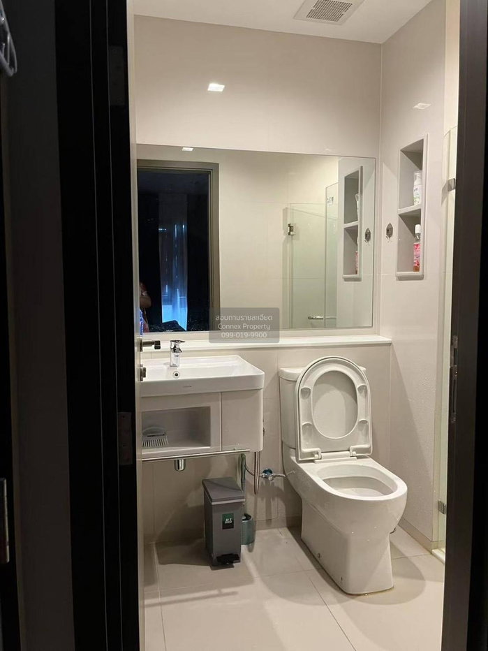 รูป 🔥🔥🔥 เช่าคอนโด  ไลฟ์ ลาดพร้าว แวลลีย์ BTS-ห้าแยกลาดพร้าว จอมพล  เขต จตุจักร กรุงเทพ CX-125471 ✅ ทักไลน์ @connexproperty ตอบทันที ทีมงานมืออาชีพ ✅ 🔥🔥🔥 - รูปที่ 12/12