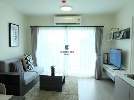 รูปภาพ ดีคอนโด พิงค์ 🌟PN-00004019🌟