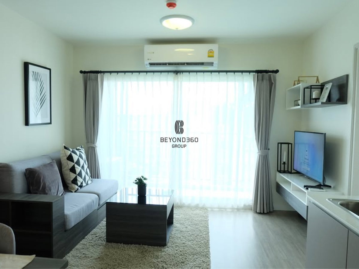 picture D Condo Ping   🌟PN-00004019🌟 - 1/14