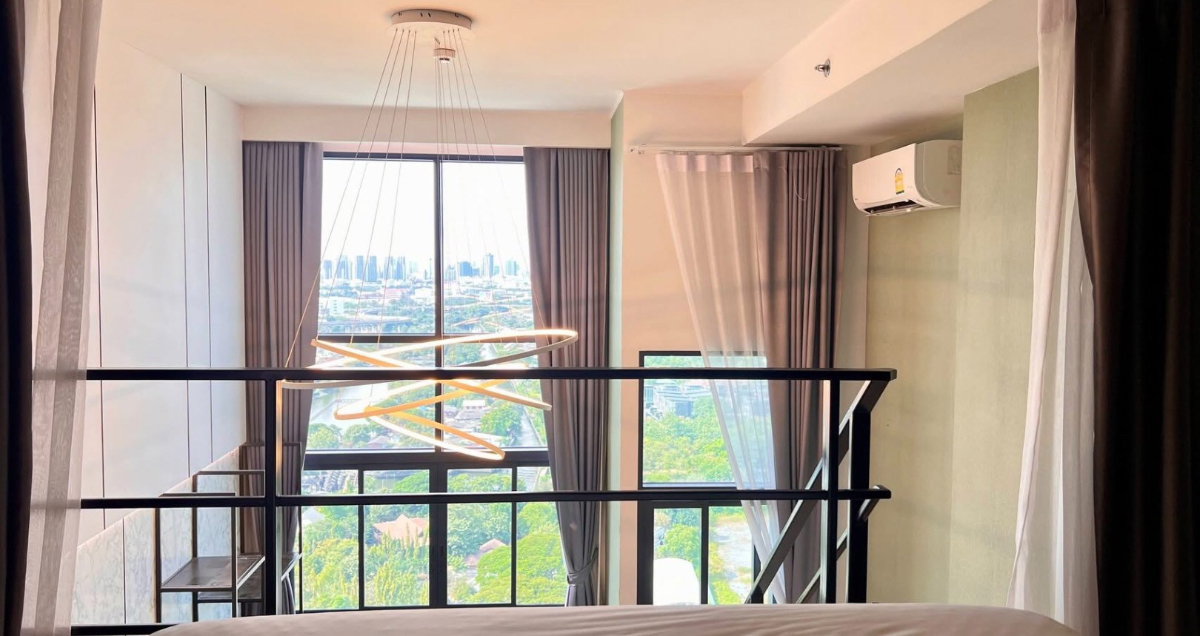 picture IDEO New Rama                    9  - 6/14