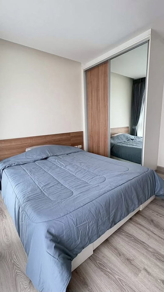 picture Condo for Rent at Emerald Residence Ratchada (B6903079) - 2/8