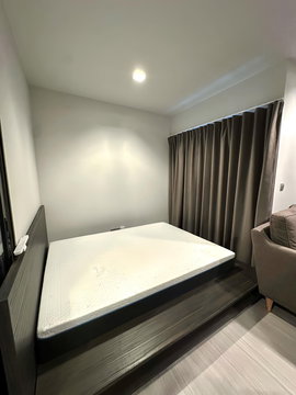 🤝🏻RB23859 ให้เช่าถูกมาก👍ไลฟ์ อโศก - พระราม 9✅แอดไลน์ @mproperty( มี @ ด้วย) แอดมินตอบไว