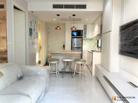 Nara 9 Room available, great price