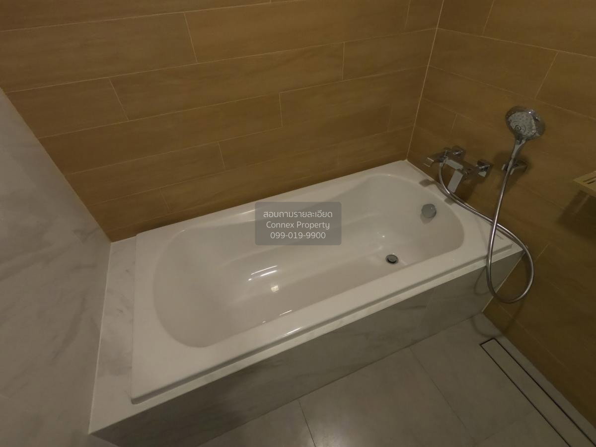 รูป 🔥🔥🔥 เช่าคอนโด  ทากะ เฮาส์ เอกมัย 12 BTS-เอกมัย คลองตันเหนือ เขต วัฒนา กรุงเทพ CX-20010 ✅ ทักไลน์ @connexproperty ตอบทันที ทีมงานมืออาชีพ ✅ 🔥🔥🔥 - รูปที่ 4/12