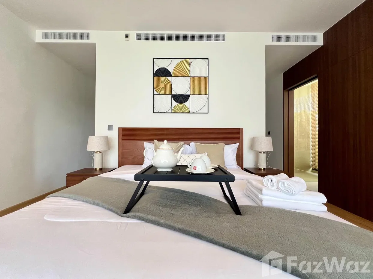 รูป ขาย วิลล่า 3 ห้องนอน ในโครงการ โบ๊ท อเวนิว เรสซิเดนซ์ 1932163 - รูปที่ 12/24