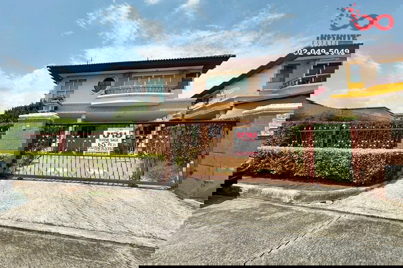 รูป ขายบ้านเดี่ยว ศุภาลัย สุวรรณภูมิ ลาดกระบัง หลังมุม 2ชั้น 65ตร.ว.ใกล้สนามบินสุวรรณภูมิ - รูปที่ 2/14