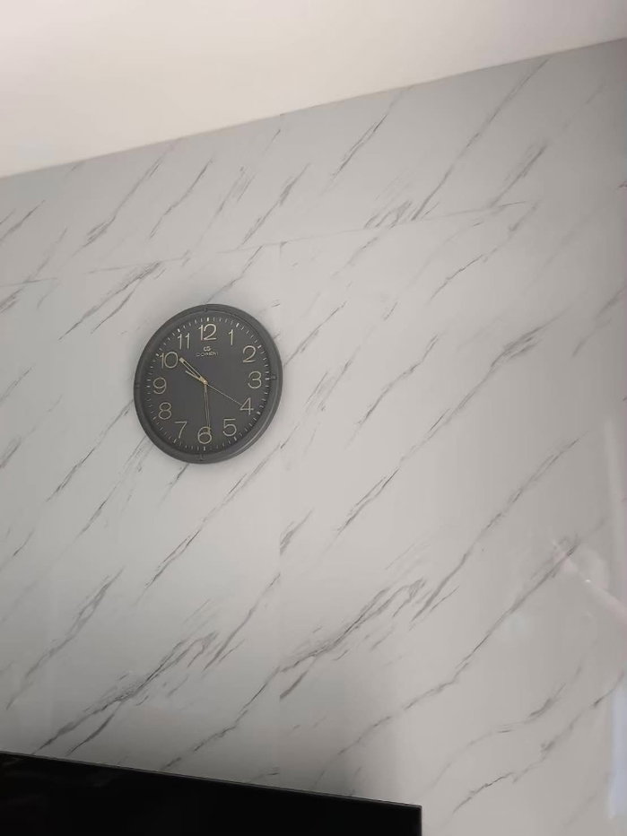 picture 📍 Condo For Rent Niche Pride Thonglor - Phetchaburi 📍 - 4/16