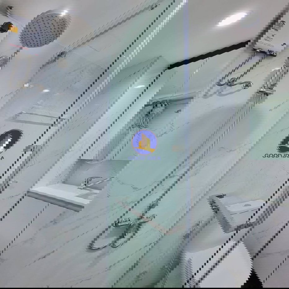 picture Condo for Rent at Lumpini Place Rama IX - Ratchada (B6903080) - 7/9