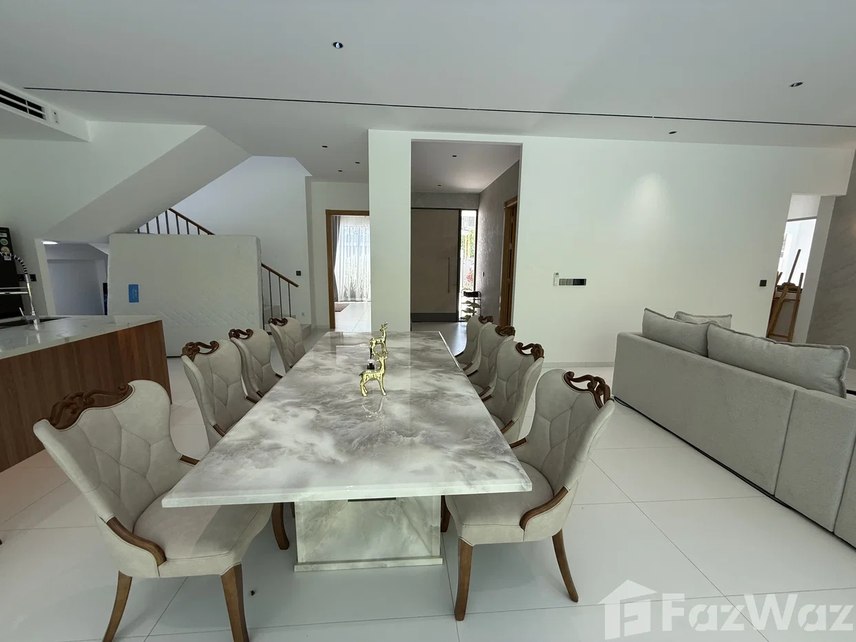 picture 4 bedroom Forest View Pool villa 6129251 - 12/47