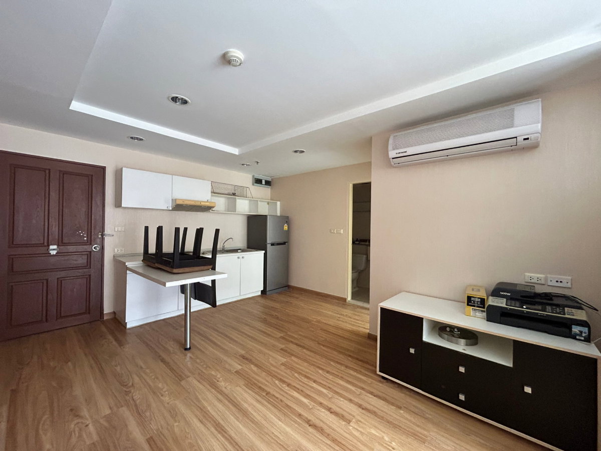 รูป BD 9185 : รีสอร์ทต้า เย็นอากาศ - รูปที่ 9/13