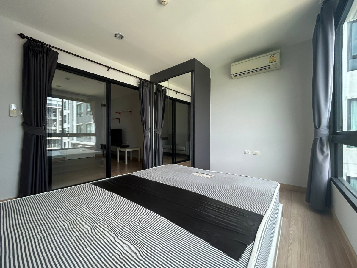 รูป CIMB 0006 :  เดอะนิช โมโน บางนา	 - รูปที่ 28/46