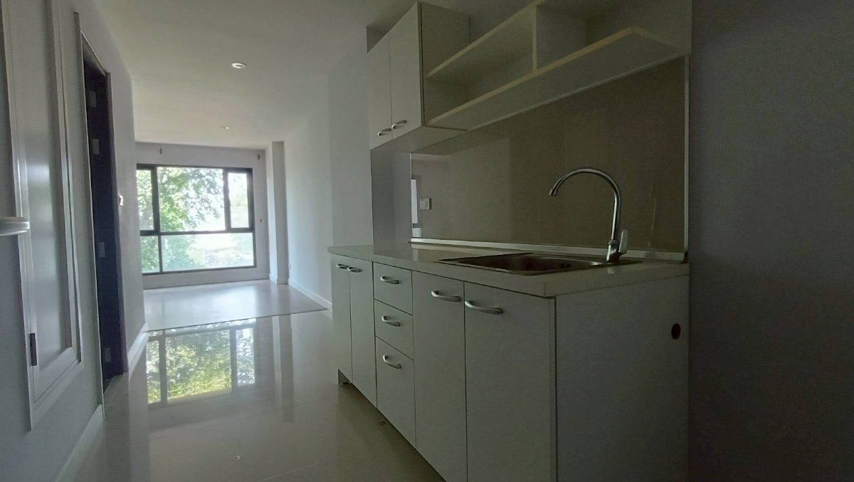 รูป 006-0000-057 : ปันนา โอเอซิส เรสซิเดนซ์ 2 - รูปที่ 16/32