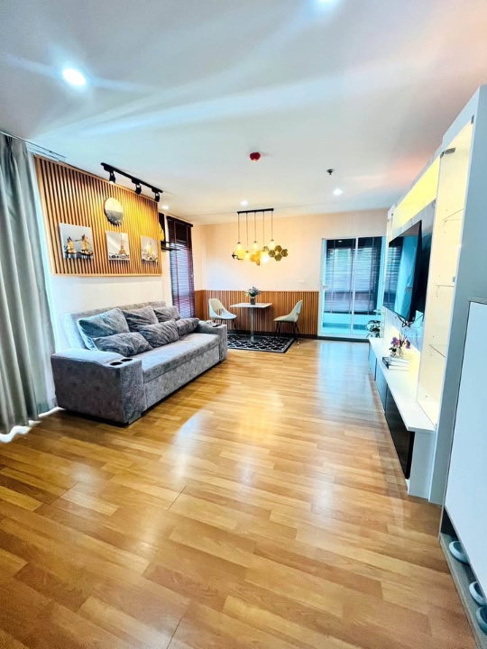 รูป 🔴RV21393🟡 ให้เช่าถูกมาก👍 Regent Home 27 Bangson 💛🧡 ✅แอดไลน์ @mproperty (มี @ ด้วย) แอดมินตอบไว - รูปที่ 6/9