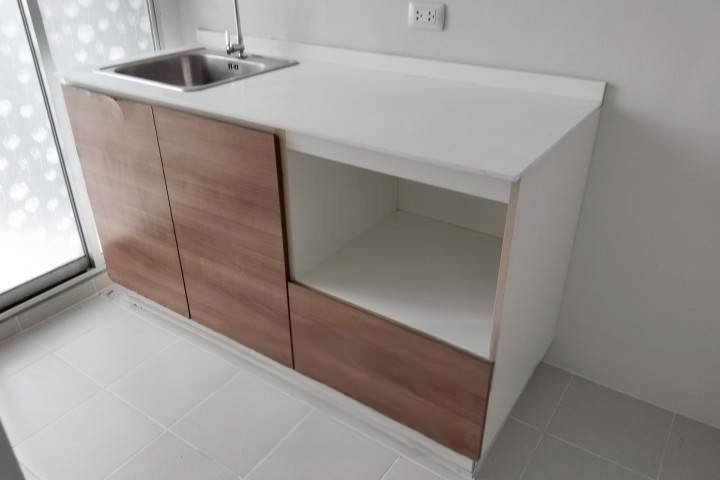 รูป BG 4092 : ดีคอนโด อ่อนนุช - พระราม 9 - รูปที่ 8/11