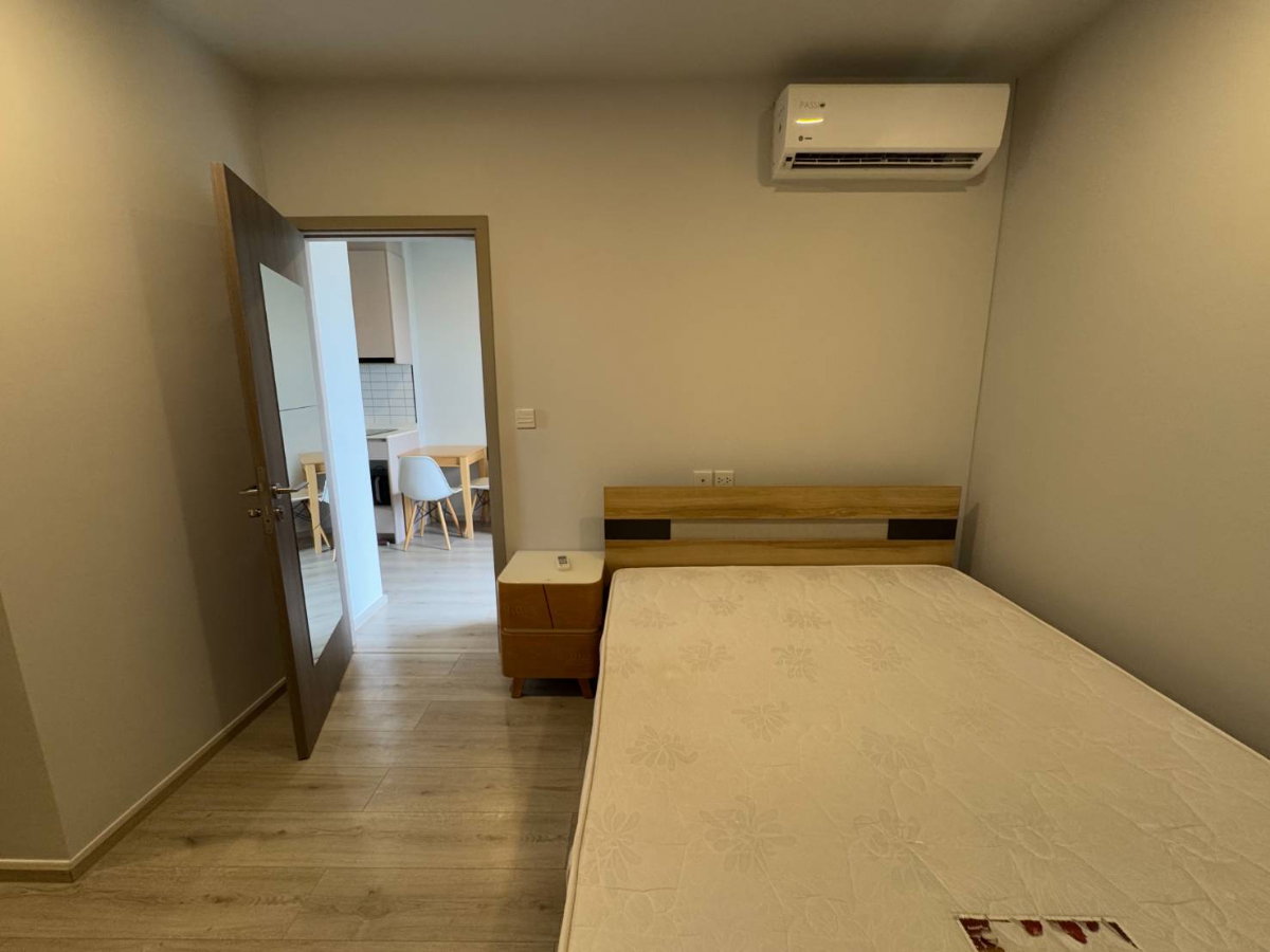 picture Condo For Rent!!Metris Ladprao - 10/11