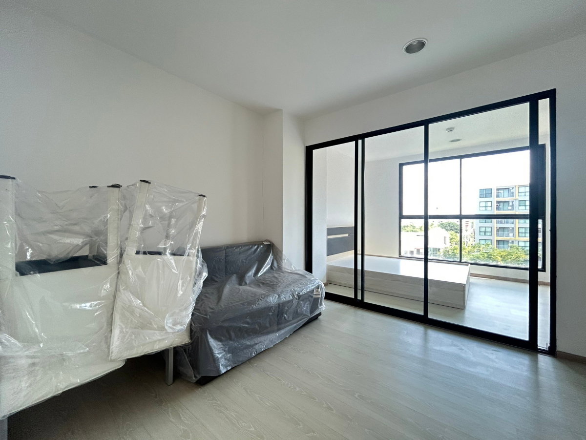 รูป BB  15364  :   ดิ เอ็กเซล คูคต - รูปที่ 26/39