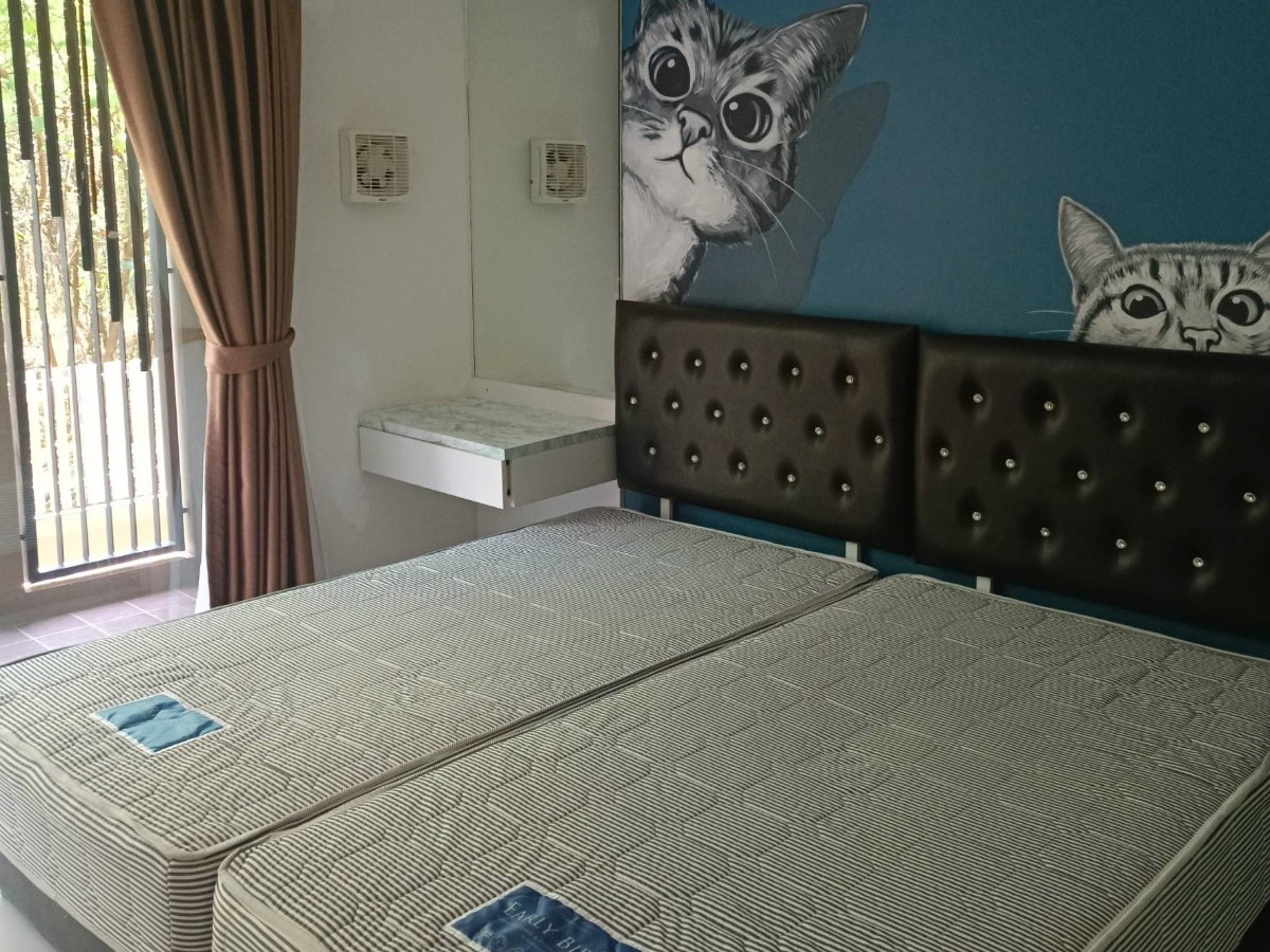 รูป BD      19136   :   The Pixels - รูปที่ 8/12