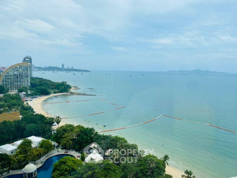รูป คอนโด 2-ห้องนอน ที่ นอร์ทพอยท์ คอนโดมิเนี่ยม ใกล้ พัทยาเหนือ (ID 1000423) - รูปที่ 15/18