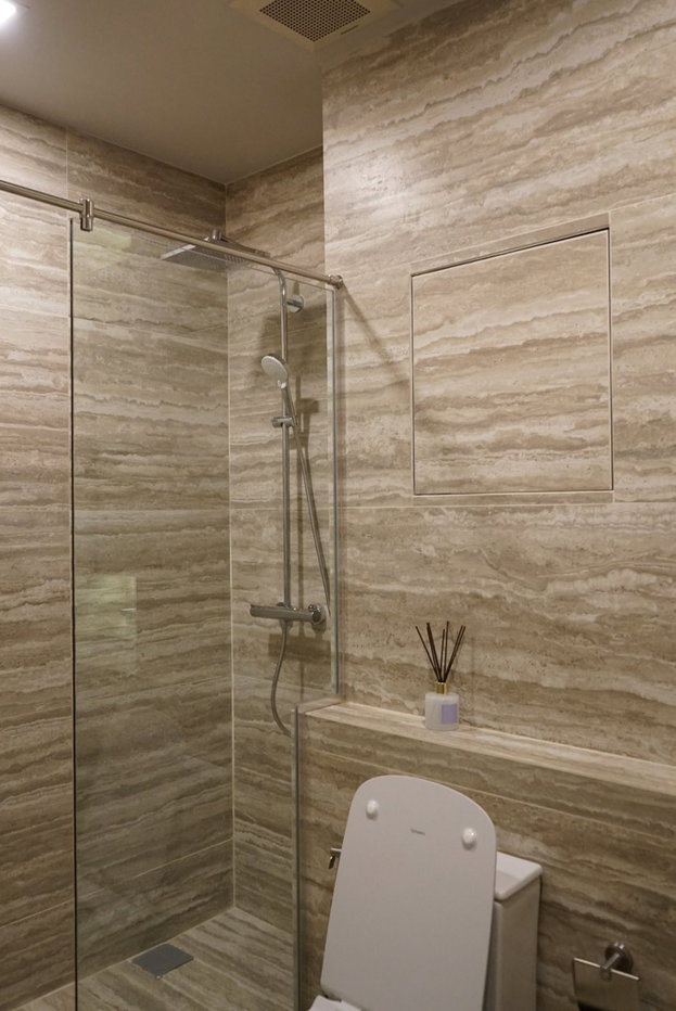 รูป Code: 26KJ1526 ให้เช่า Celes Asoke ✅ Add Line @kjcondo (มี@ข้างหน้าด้วยนะคะ) - รูปที่ 11/12