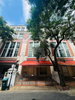 listing thumbnail image 0