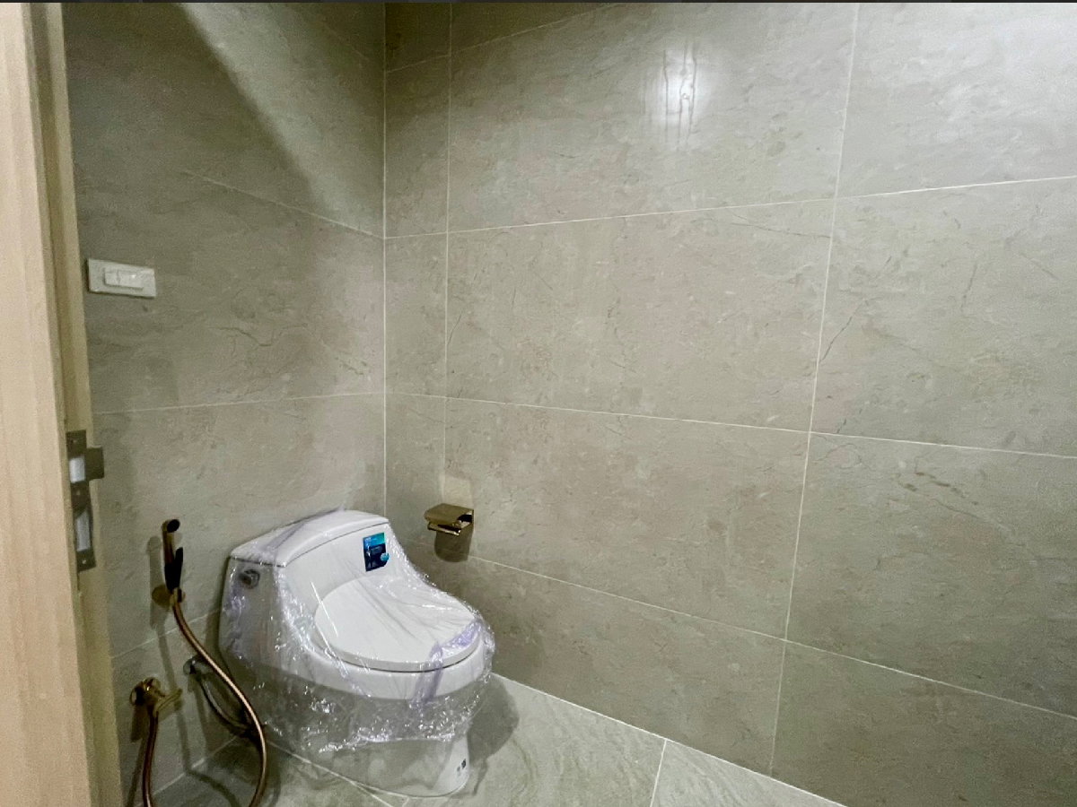 รูป ให้เช่า Home Office หรู 4.5 ชั้น โครงการ Sage Thonglor | พร้อมลิฟต์และสระว่ายน้ำส่วนตัว | ทำเลทองหล่อ 25 ใจกลางเมือง - รูปที่ 23/44