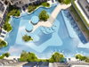 listing thumbnail image 14