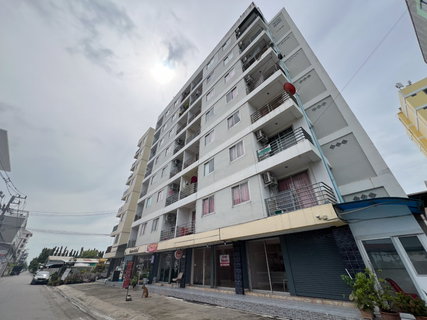 CIMB   0061 : บ้านสวนจิรสิทธิ์