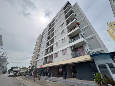 CIMB   0061 : บ้านสวนจิรสิทธิ์