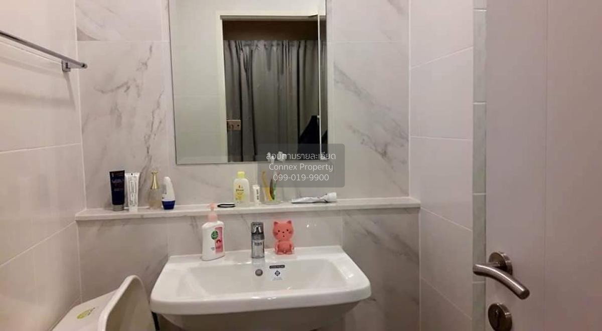 รูป 🔥🔥🔥 เช่าคอนโด  นิช ไพรด์ ทองหล่อ-เพชรบุรี BTS-ทองหล่อ บางกะปิ เขต ห้วยขวาง กรุงเทพ CX-92672 ✅ ทักไลน์ @connexproperty ตอบทันที ทีมงานมืออาชีพ ✅ 🔥🔥🔥 - รูปที่ 3/6