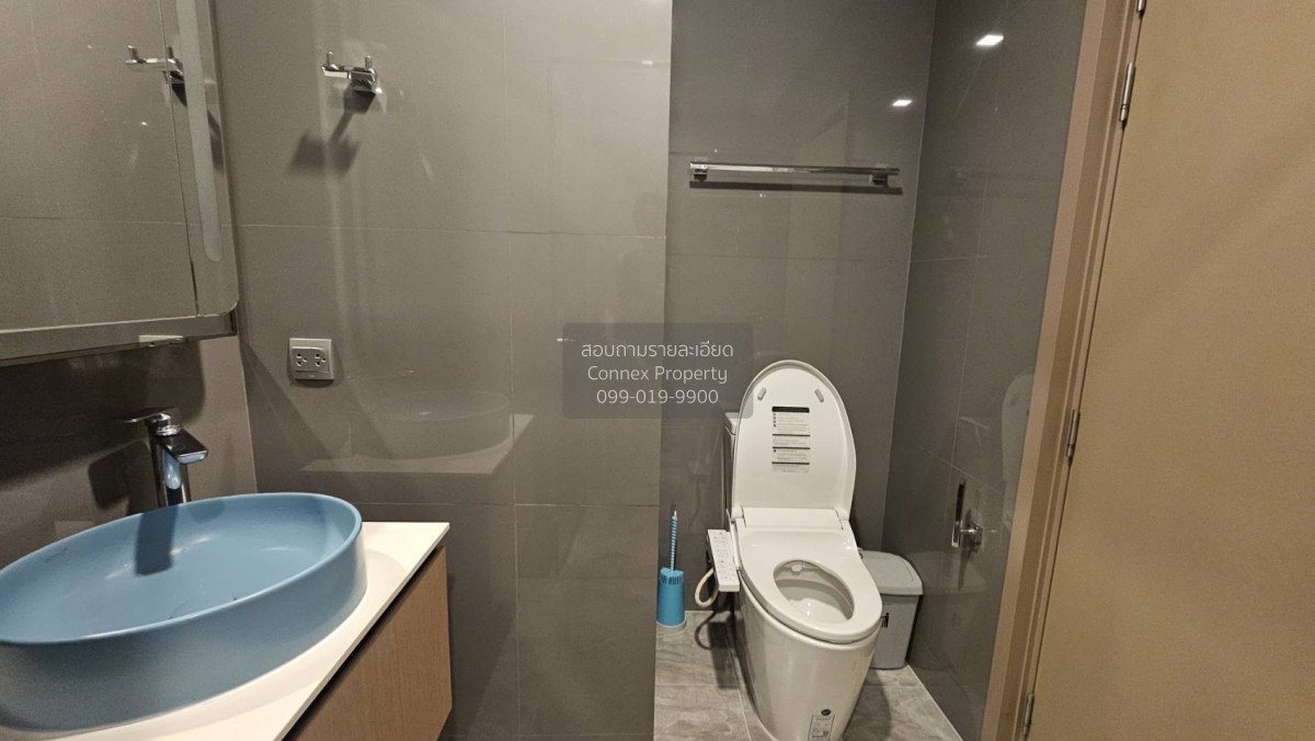 รูป 🔥🔥🔥 เช่าคอนโด  คาวะ เฮาส์ BTS-อ่อนนุช พระโขนงเหนือ เขต วัฒนา กรุงเทพ CX-78409 ✅ ทักไลน์ @connexproperty ตอบทันที ทีมงานมืออาชีพ ✅ 🔥🔥🔥 - รูปที่ 9/10