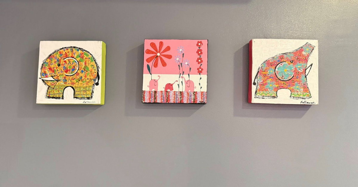 รูป ✨ให้เช่าคอนโด Ideo Mobi จรัญ-อินเตอร์เชนจ์ ห้องสวย พร้อมอยู่✨ ใกล้ MRT บางขุนนนท์ 🚆 - รูปที่ 2/17