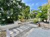listing thumbnail image 22