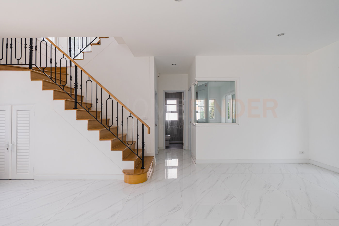 รูป Grandio Bangna KM.5 4 bedrooms, for sale - รูปที่ 7/43