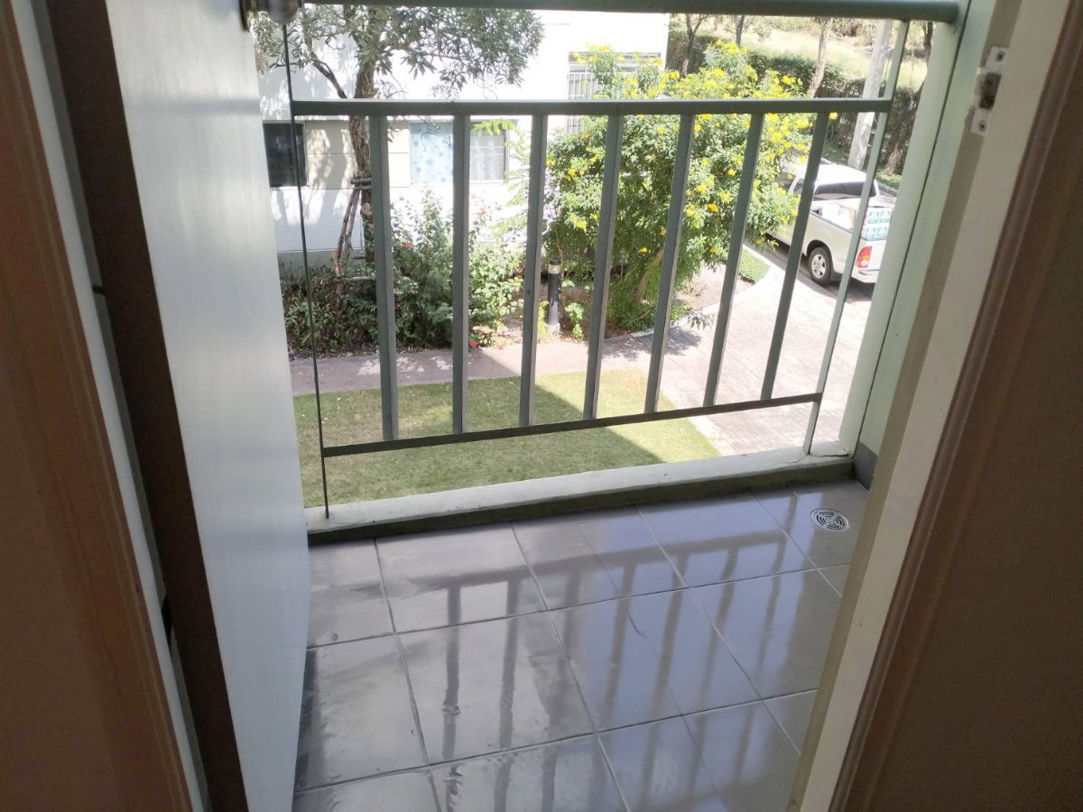 รูป BD 7383 : ลุมพินี ทาวน์ชิป รังสิต - คลอง 1 - รูปที่ 9/9