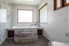 listing thumbnail image 34