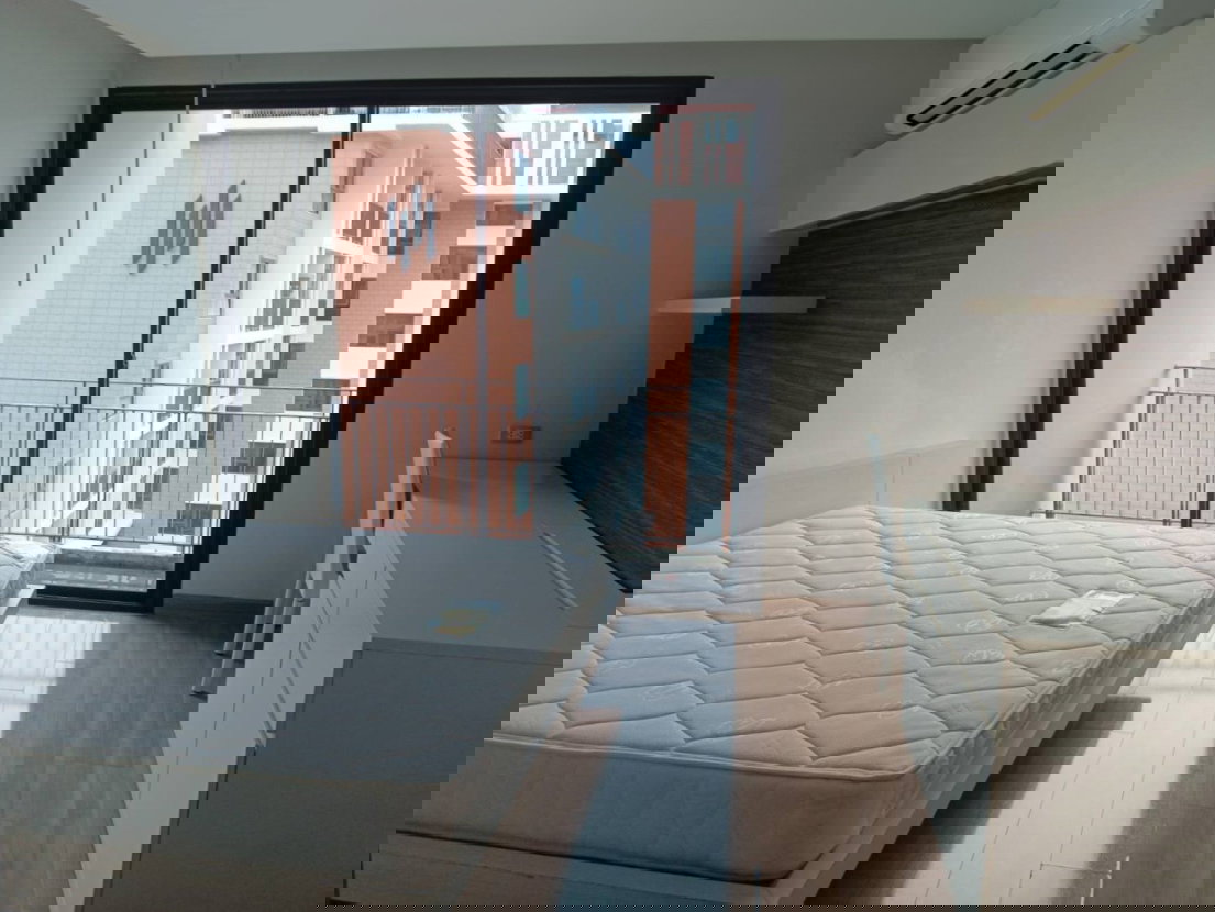 รูป BD 4372 : เดอะ เดสทินี เอ็กซ์คลูซีพ คอนโดมิเนียม - รูปที่ 4/7