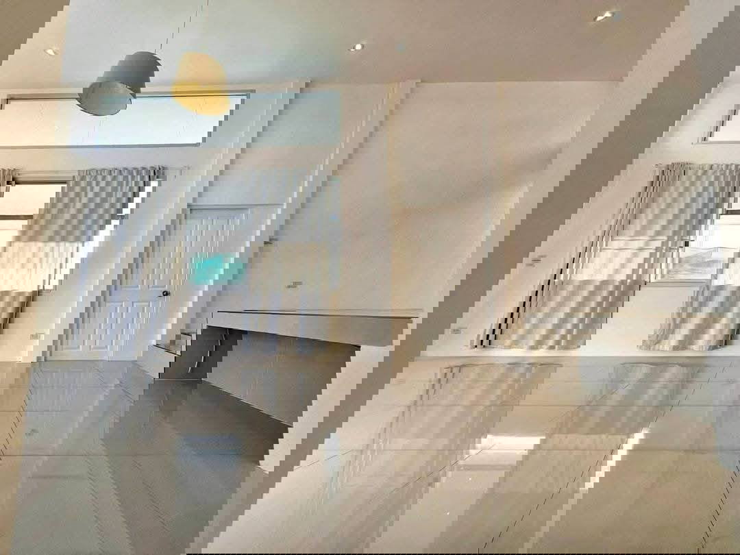 รูป WS6915 🔥 บ้านเดี่ยวให้เช่า เสนานิคม – ลาดปลาเค้า พื้นที่กว้าง อยู่สบาย ทำ Home Office ได้ เพียง 29,000 บาท/เดือน - รูปที่ 5/18