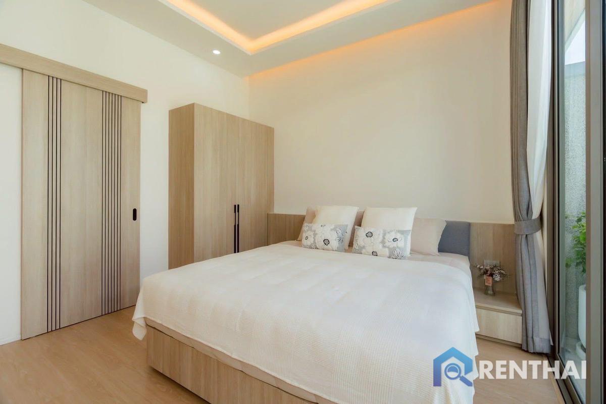 รูป สำหรับ ขาย บ้าน 3 ห้องนอน ที่ ราไวย์ - รูปที่ 13/18