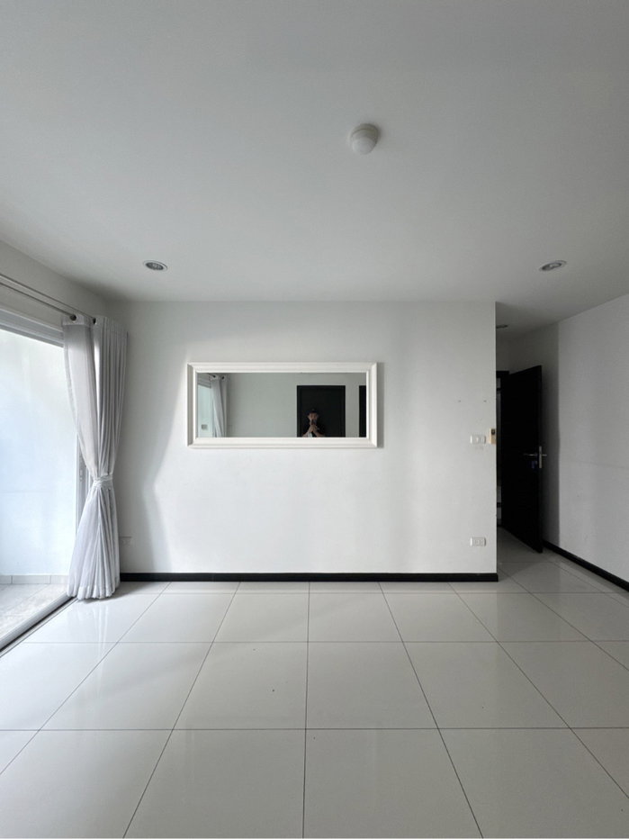 รูป BB 13904 : สยามโอเรียนทัล อีลีแกน 2 - รูปที่ 4/9